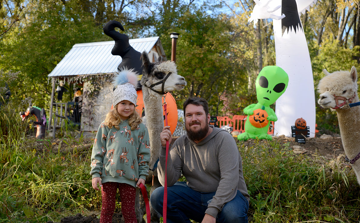 halloween-2024